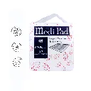 httpss-medic.co.ilodooaction-1314447product.template688 (10).webp