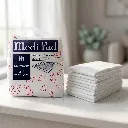 A_more_natural_lifestyle_product_202605281354.webp