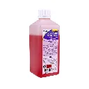httpss-medic.co.ilodooaction-1314447product.template688 (12).webp