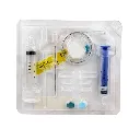 httpss-medic.co.ilodooaction-1314447product.template688 (20).webp
