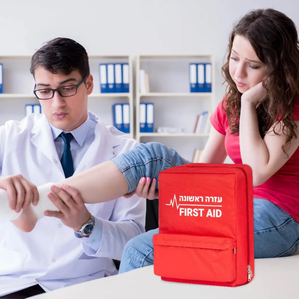 httpss-medic.co.ilodooaction-1314447product.template688 (33).webp