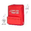 httpss-medic.co.ilodooaction-1314447product.template688 (31).webp