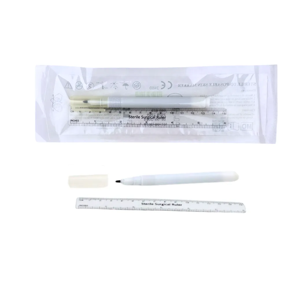 httpss-medic.co.ilodooaction-1314447product.template688 (43).webp