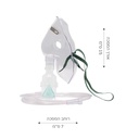 מסכת אינהלציה מבוגר - image_3