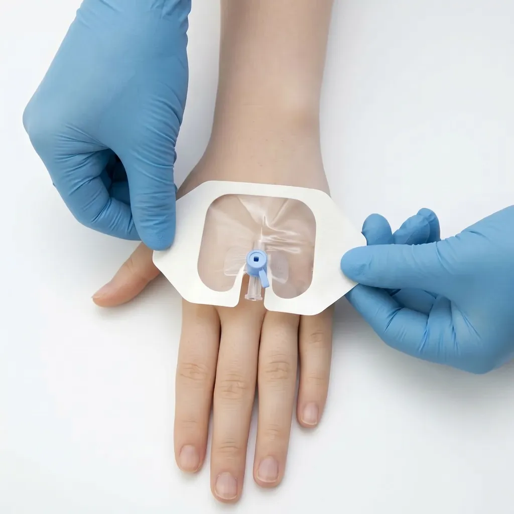Medical_product_photography,_wide_shot_202606011746.webp