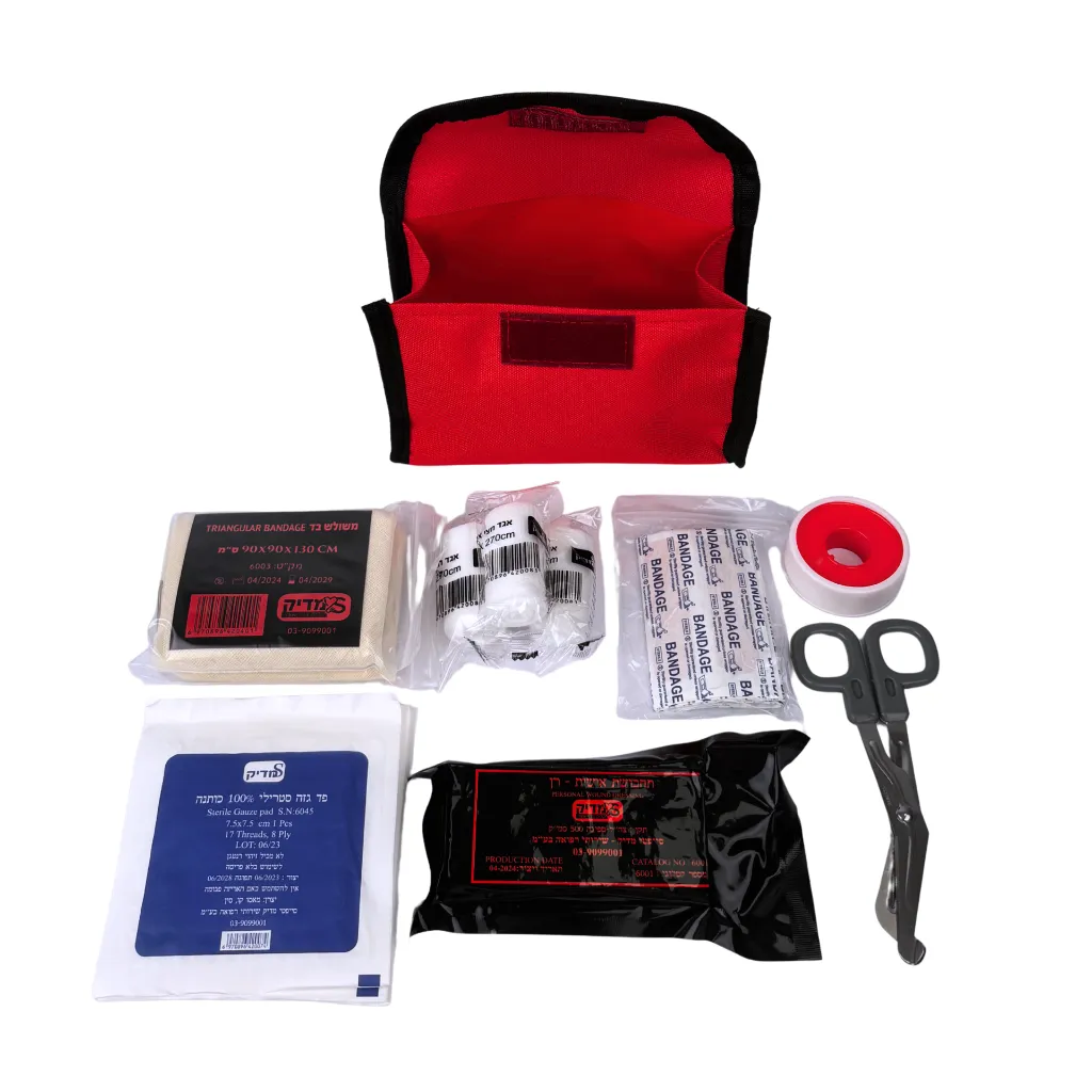 httpss-medic.co.ilodooaction-1314447product.template688 (65).webp