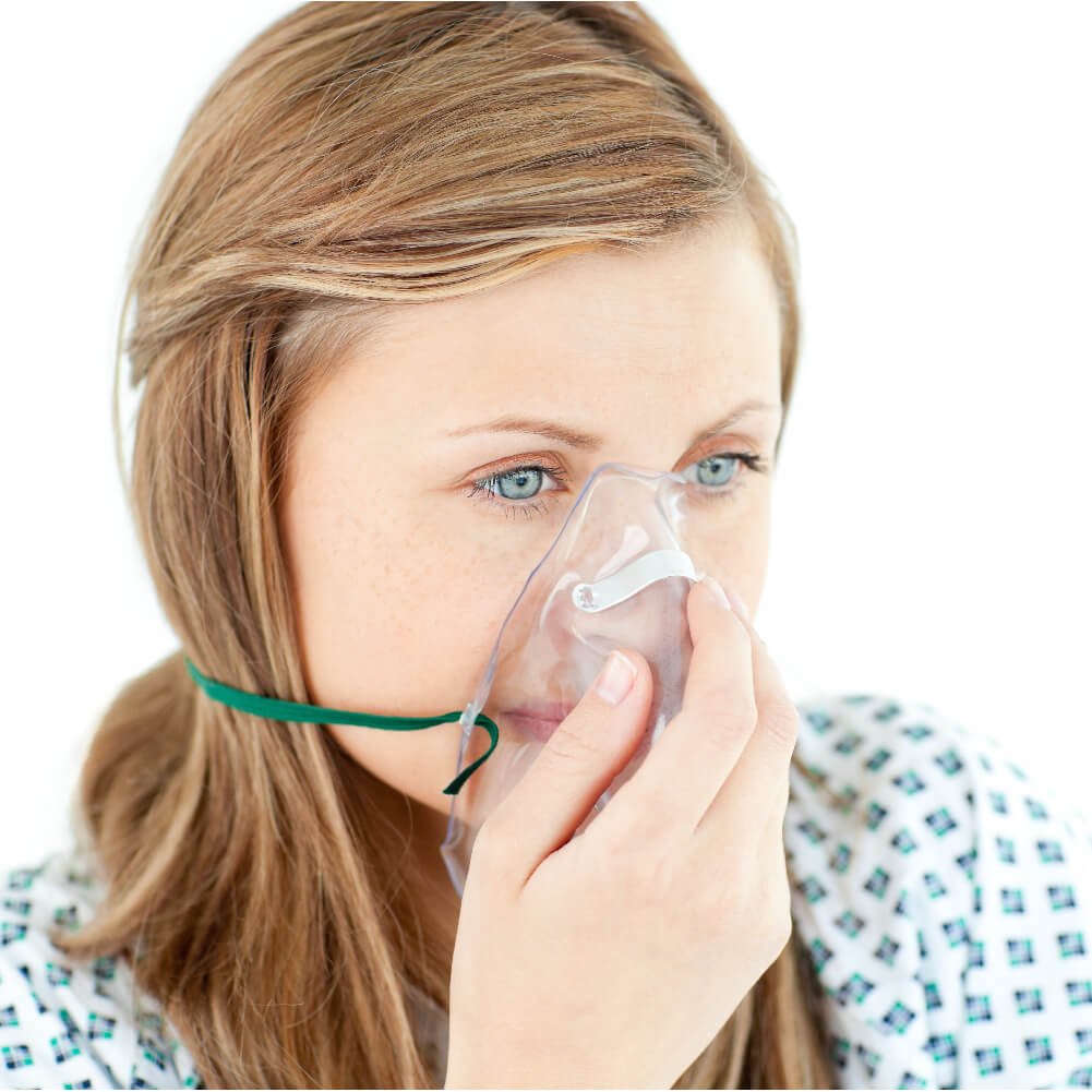 מסכת אינהלציה מבוגר - image_4