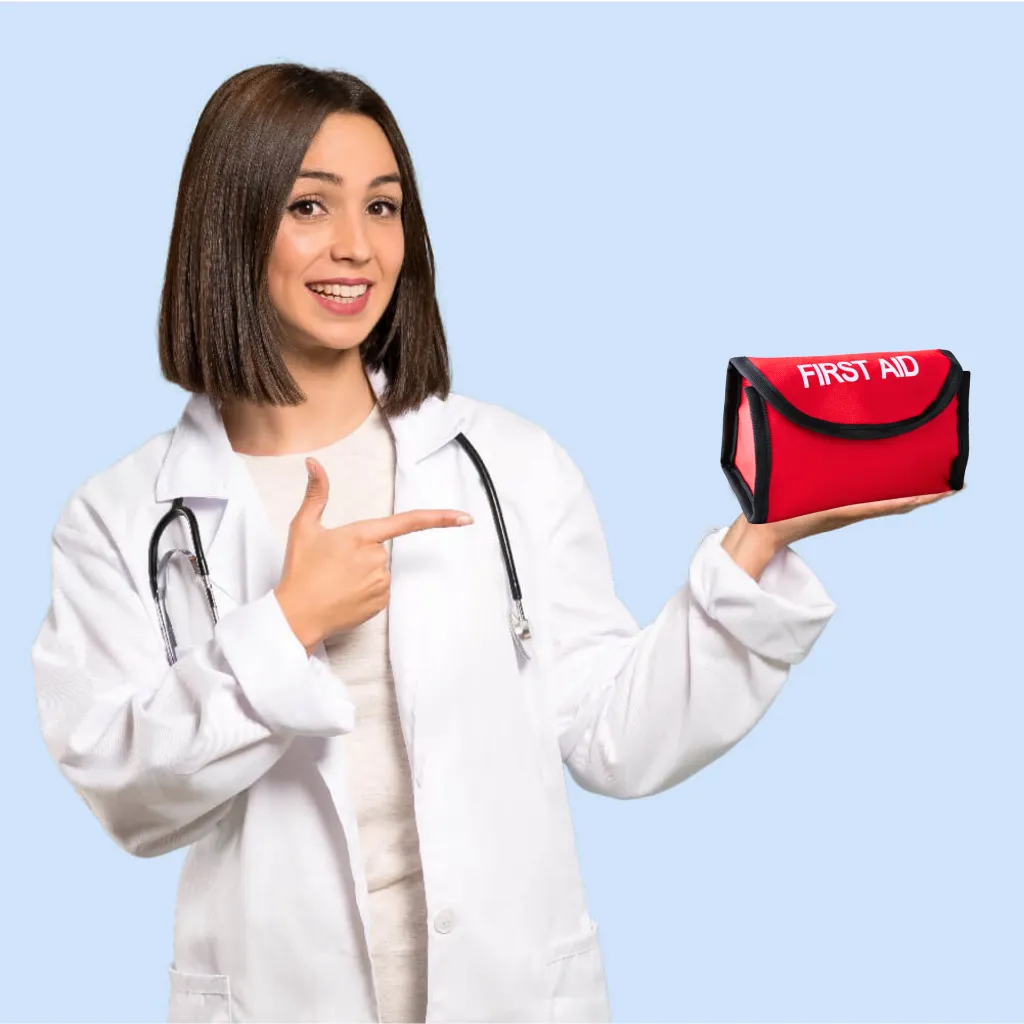 httpss-medic.co.ilodooaction-1314447product.template688 (64).webp