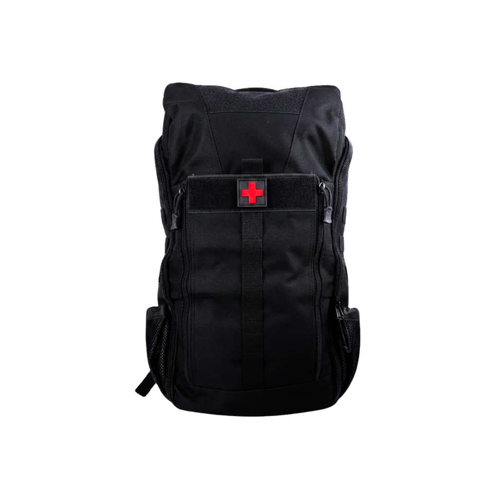 httpss-medic.co.ilodooaction-1314447product.template688 (72).webp
