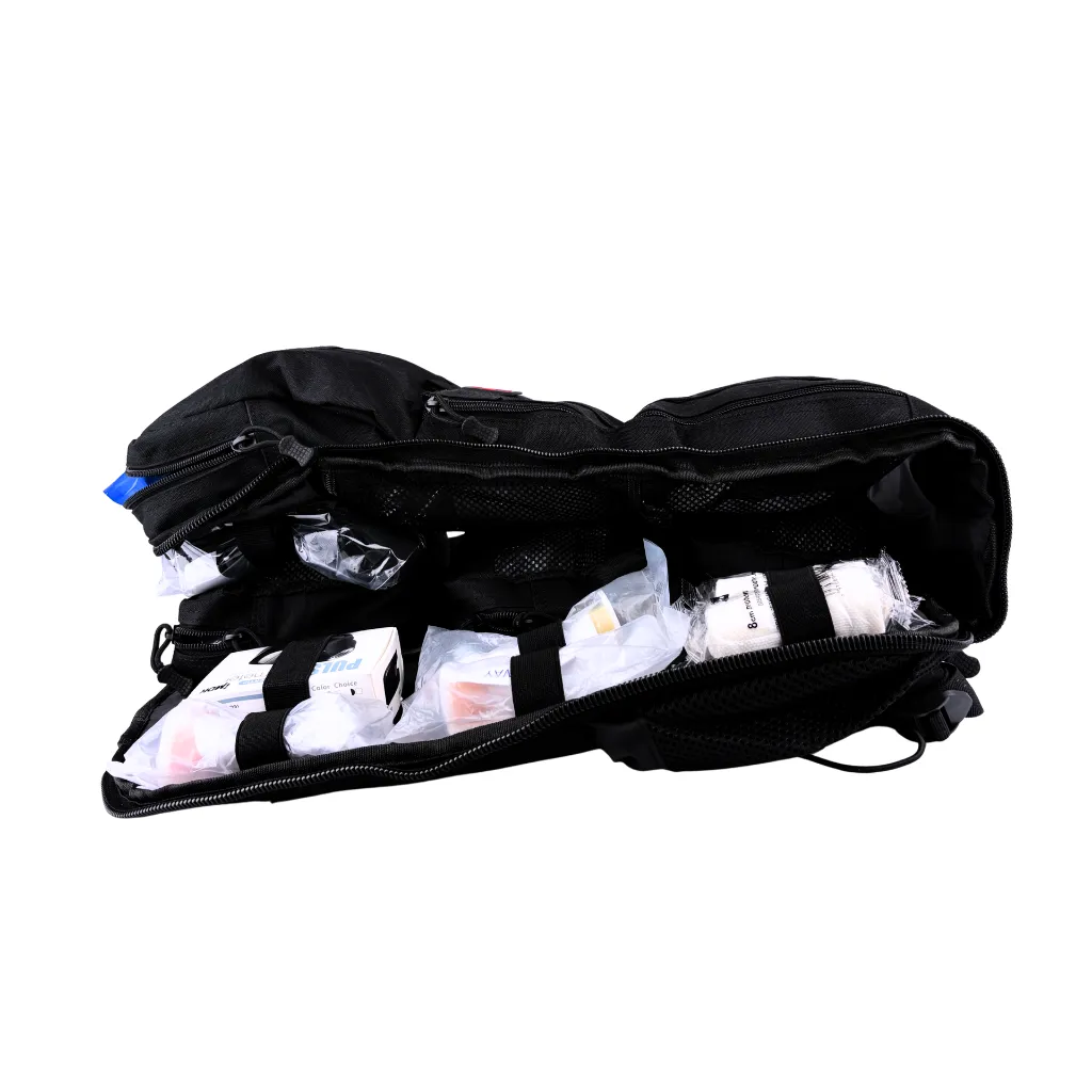 httpss-medic.co.ilodooaction-1314447product.template688 (70).webp