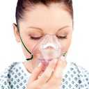 מסכת אינהלציה מבוגר - image_5