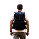 httpss-medic.co.ilodooaction-1314447product.template688 (79).webp