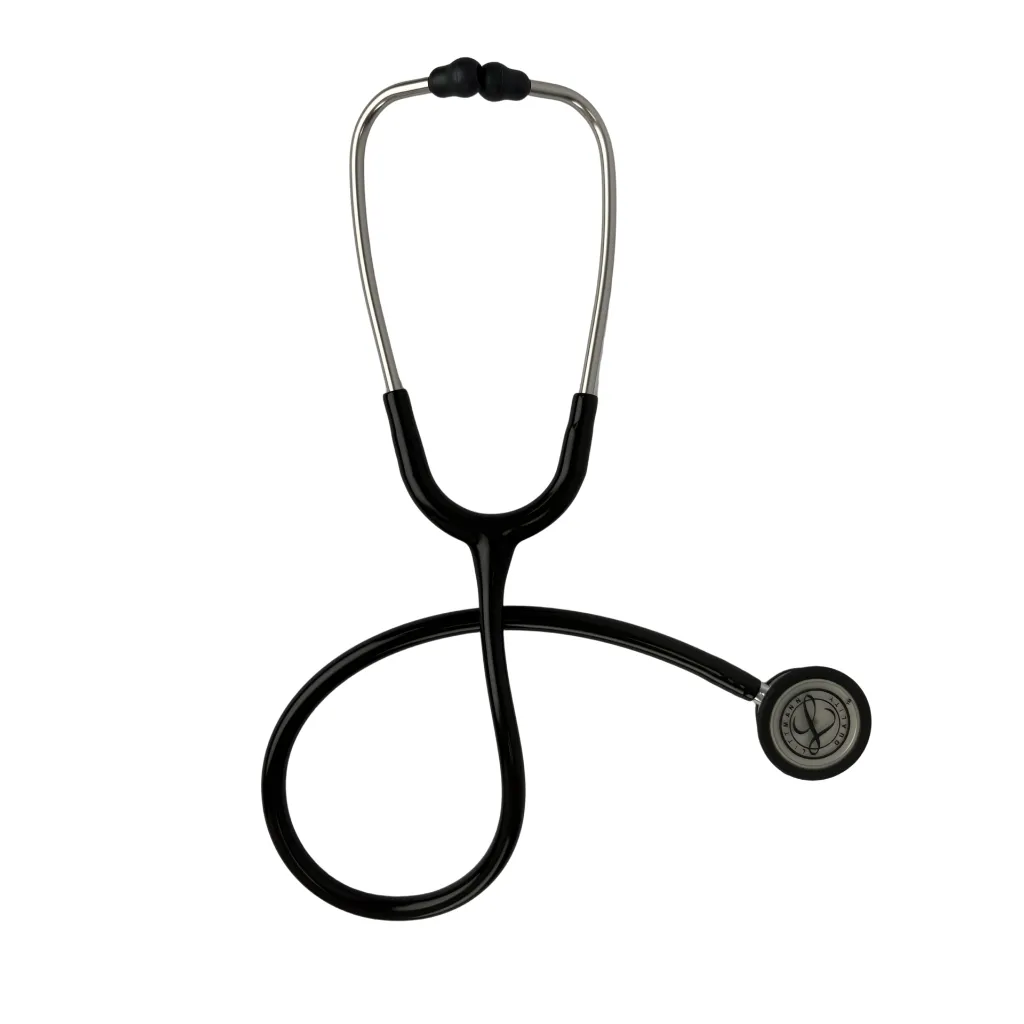 httpss-medic.co.ilodooaction-1314447product.template688 (99).webp