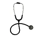 httpss-medic.co.ilodooaction-1314447product.template688 (99).webp