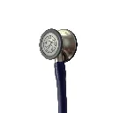 httpss-medic.co.ilodooaction-1314447product.template688 (97).webp