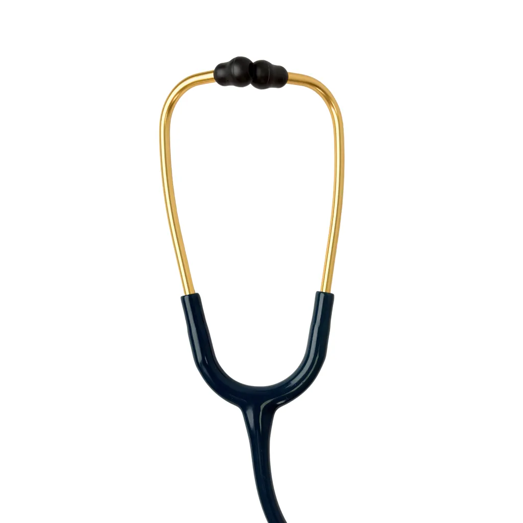 httpss-medic.co.ilodooaction-1314447product.template688 - 2026-06-04T113831.496.webp