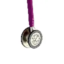 httpss-medic.co.ilodooaction-1314447product.template688 - 2026-06-04T114706.681.webp