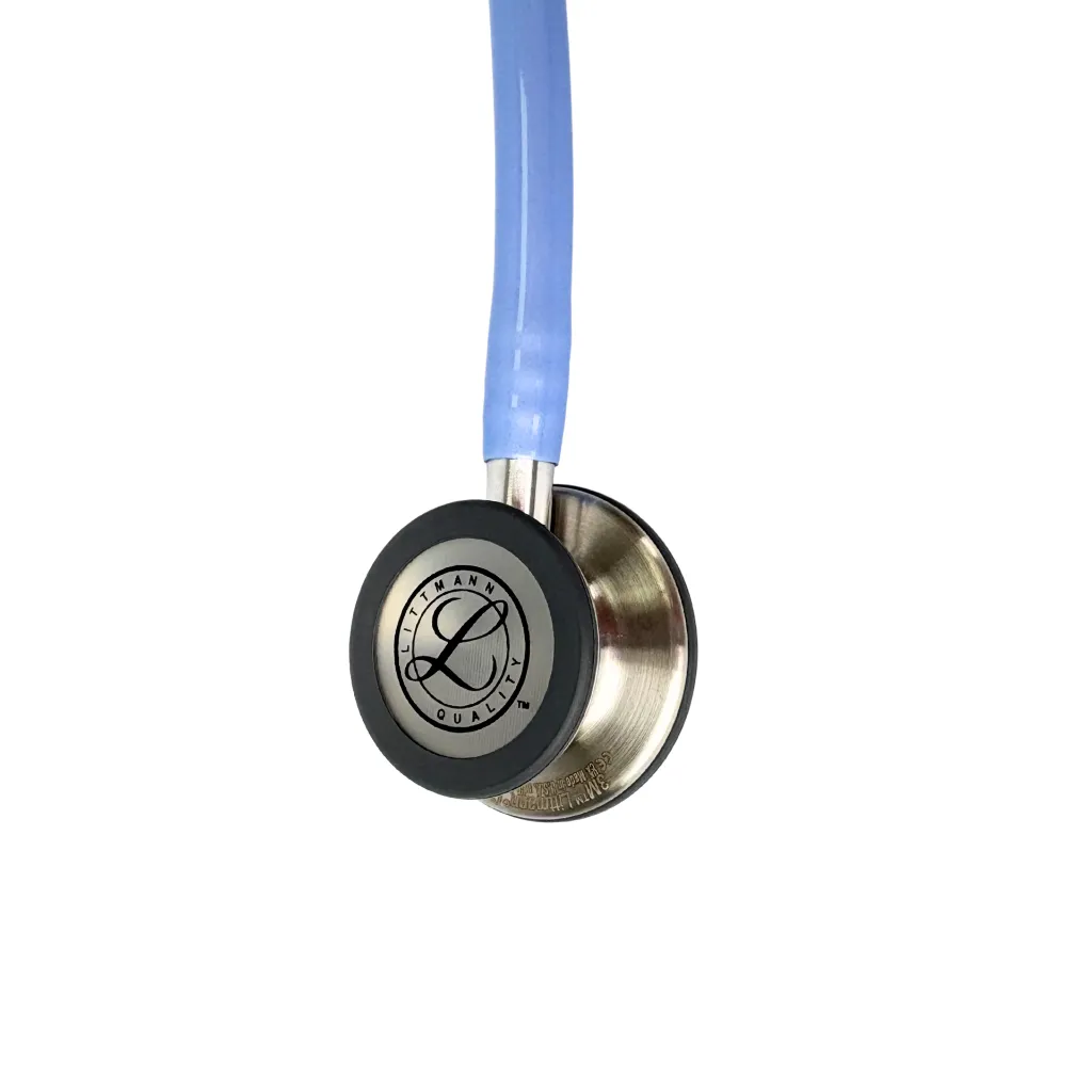 httpss-medic.co.ilodooaction-1314447product.template688 - 2026-06-04T114648.531.webp