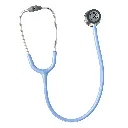 httpss-medic.co.ilodooaction-1314447product.template688 - 2026-06-04T114317.189.webp