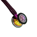 httpss-medic.co.ilodooaction-1314447product.template688 - 2026-06-04T125152.542.webp