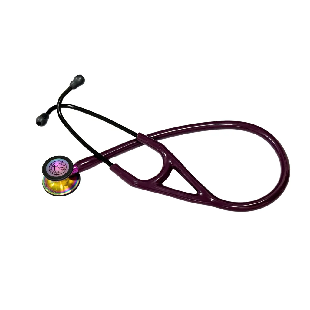 httpss-medic.co.ilodooaction-1314447product.template688 - 2026-06-04T125200.393.webp