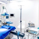 סקשן חשמלי איטליה 40 ליטר - image_4