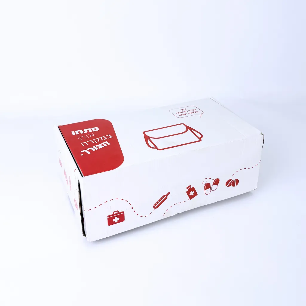 httpss-medic.co.ilodooaction-1314447product.template688 (35).webp