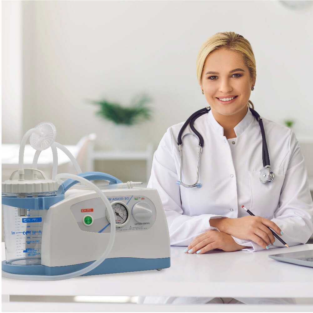 סקשן חשמלי איטליה 40 ליטר - image_5