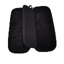נרתיק נשיאה לסטטוסקופ קרדיולוגי - image_3.webp