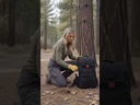 youtube - [Video]