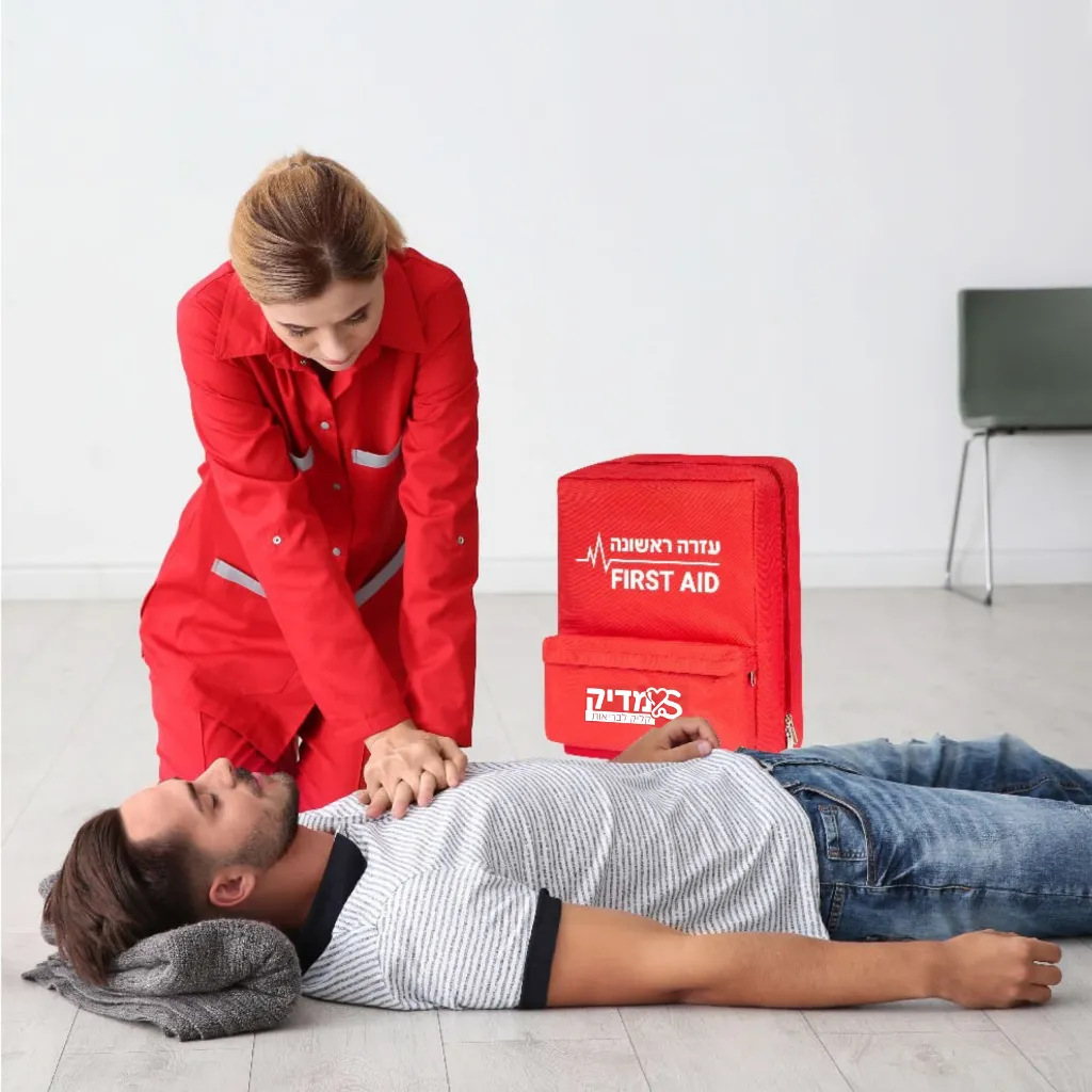 httpss-medic.co.ilodooaction-1314447product.template688 - 2026-06-11T161800.855.webp
