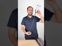 youtube - [Video]