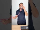 youtube - [Video]