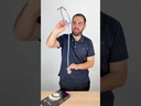 youtube - [Video]