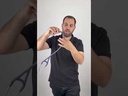 youtube - [Video]