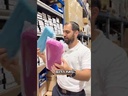 youtube - [Video]