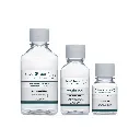 httpss-medic.co.ilodooaction-1314447product.template688 - 2026-06-16T144631.189.webp