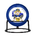 [420205] כדור כיבוי אש SAFE BALL בנים. 1.3 ק_ג. חיי מדף 5 שנים. הפעלה תוך 3 שניות. שריפות A, B, C, E (1).webp