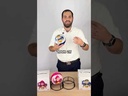 youtube - [Video]