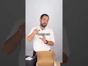 youtube - [Video]