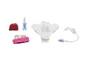 EZ-IO-Adult-Needle-25mm-STABILIZER-OUT__74440.webp