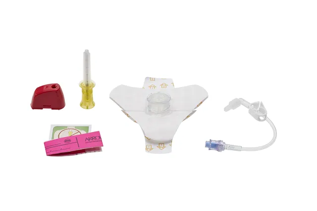 EZ-IO-Adult-Needle-45mm-STABILIZER-OUT__43234.webp