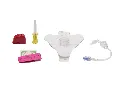 EZ-IO-Adult-Needle-45mm-STABILIZER-OUT__43234.webp