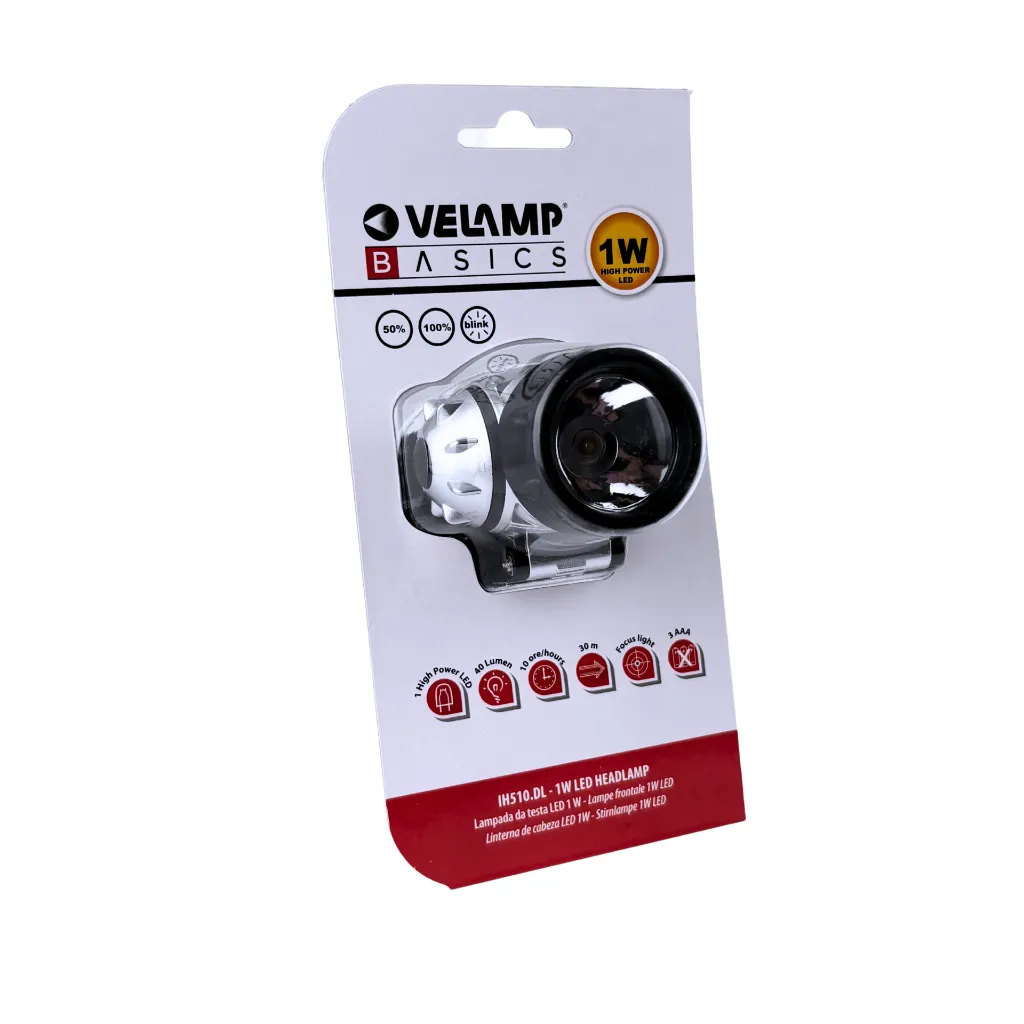 httpss-medic.co.ilodooproduct.templateproduct.template2345websiteproduct.template2345 (95).webp
