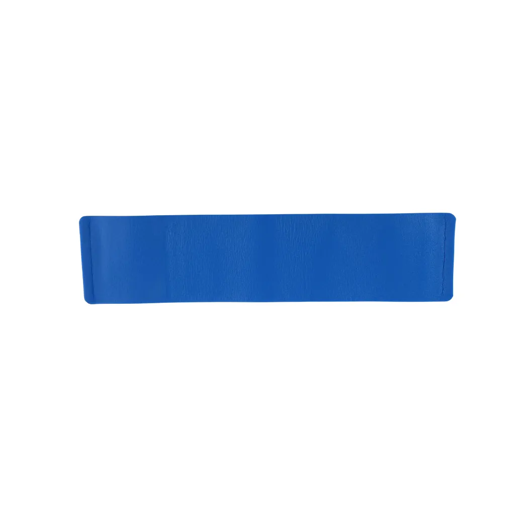 httpss-medic.co.ilodooproduct.templateproduct.template2345websiteproduct.template2345 - 2026-07-08T161924.193.webp