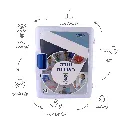[542802]_ארון_עזרה_ראשונה_למקומות_202607091154.webp