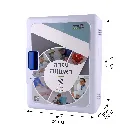 ארון_עזרה_ראשונה_עד_100_202607091150.webp