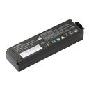 סוללה לדפיברילטור VIVEST סוללה מכשיר החייאה ויוסט - image_3