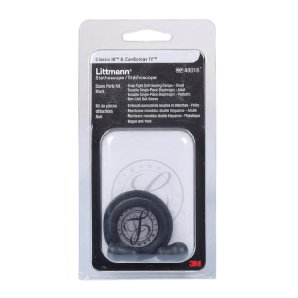 סט ממברנה קלאסיק 3-כולל ממברנה צד קדמי ואחורי+אוזניות - image_2