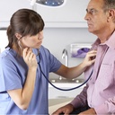 סטטוסקופ אחות / רופא - image_3